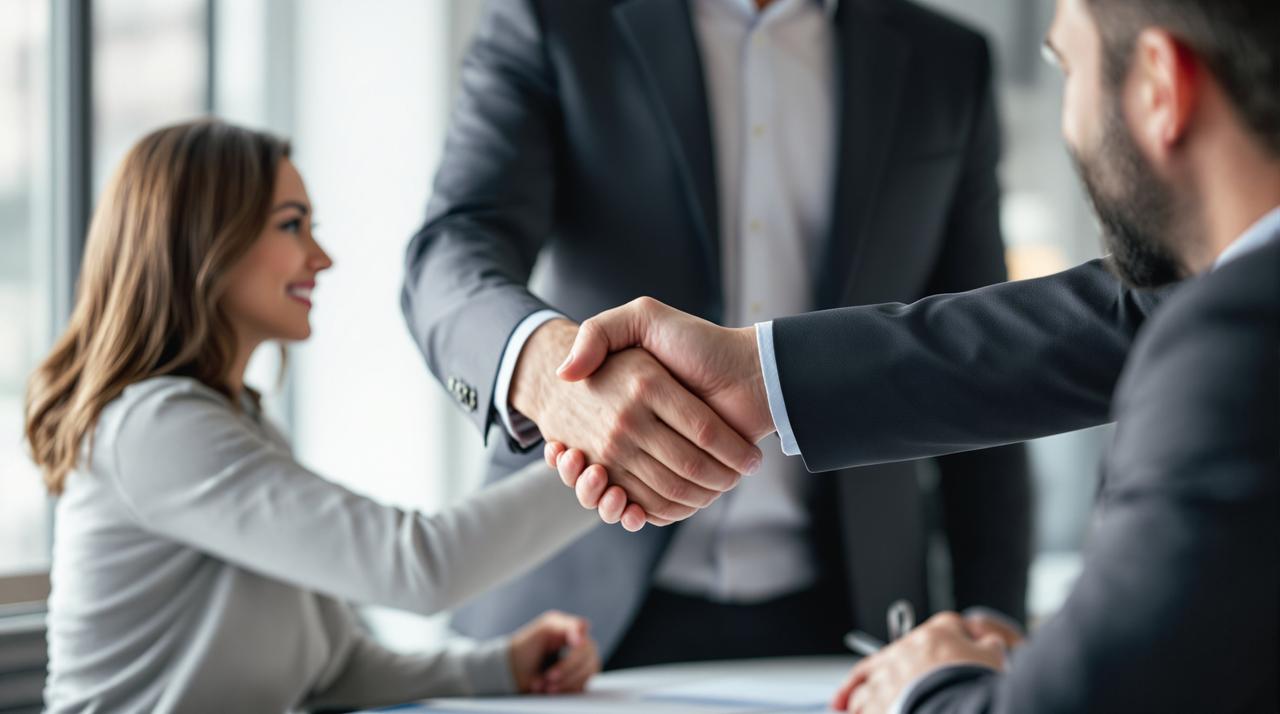 樱花视频与腾讯视频达成战略合作，共同打造精品内容生态