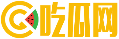 91精品国产综合久久久久久，欧美91精品国产玩人妻，91亚洲国产成人精品性色，91麻豆精品国产91久久久久久，91久久精品国产91久久，精品国产91，国产青榴社区91精品，91精品国产色综合久久不8，91亚洲国产成人久久精品网站，91亚洲国产成人精品一区二三，91亚洲精品久久久蜜桃网站，国产福利91精品一区二区三区，国产91精品看黄网站在线观看，91freevideos精品，久久91亚洲精品久久91综合，
