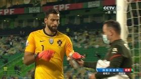 24-25欧国联A级B组第3轮 以色列vs法国,以色列0-3法国