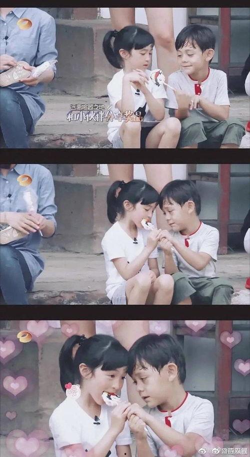 离婚后夜,孤独与重生的交织