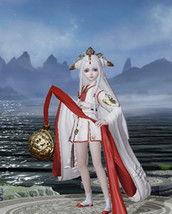 玲珑怒火踏山河,传奇女侠的江湖传奇