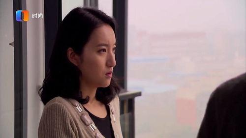 女友的秘密,探寻她不为人知的秘密世界