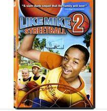 变身飞人2,勇闯星际新篇章