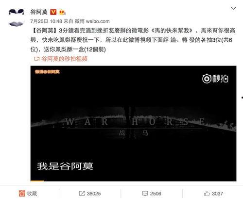 脑浆炸裂少女,揭秘校园奇案背后的惊悚真相