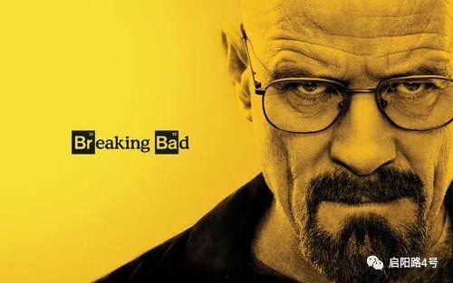 安斯利·麦格雷戈之谜：酿酒师案件,揭秘酿酒师案件的迷雾与真相