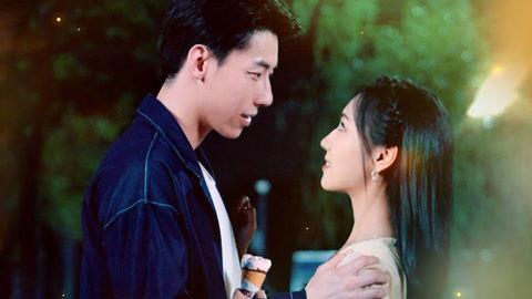 爷爷临终前逼我嫁给帝都首富,帝都首富逼婚记