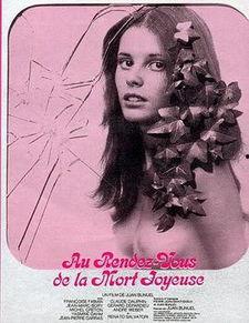 在幸福的死亡会合点,探寻生命终结的宁静与美好