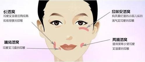 时与梨涡,交织时光的浪漫邂逅