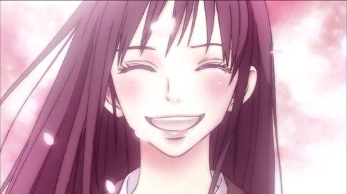 星辰与你皆可期,探索无限可能的人生旅程