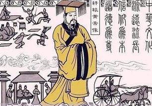 致富从我召唤古代老祖宗开始,开启现代致富之路