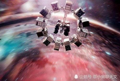 时空穿越者,揭秘时空穿越者的神秘世界