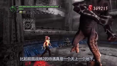 魔鬼徘徊之所,揭秘神秘禁地背后的惊悚传说