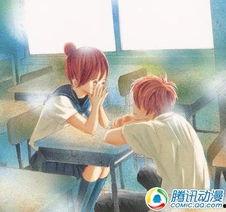 我们的存在(上),从宇宙诞生到生命奥秘的探索之旅