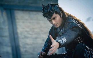 重回高考前，我扶摇而上,我的逆袭之路