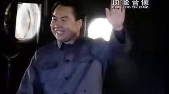 怒火听涛,激荡人心的复仇传奇