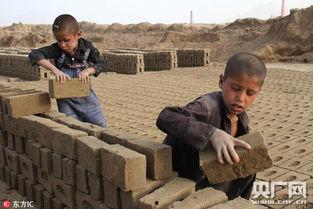 艰难处境,勇敢面对挑战的人生篇章